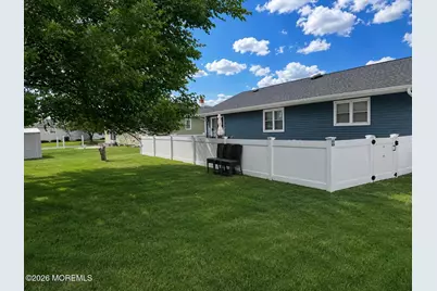 281 Harrington Drive N, Toms River Township, NJ 08757 - Photo 11