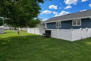 281 Harrington Dr N, Toms River Township, NJ 08757 - Photo 11