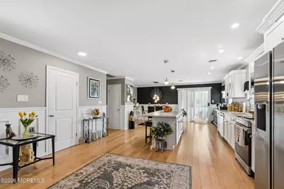 281 Harrington Drive N, Toms River Township, NJ 08757 - Photo 17