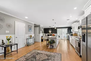 281 Harrington Dr N, Toms River Township, NJ 08757 - Photo 17