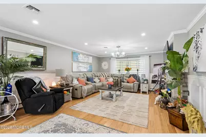 281 Harrington Drive N, Toms River Township, NJ 08757 - Photo 15