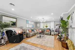 281 Harrington Dr N, Toms River Township, NJ 08757 - Photo 15