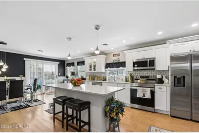 281 Harrington Drive N, Toms River Township, NJ 08757 - Photo 19
