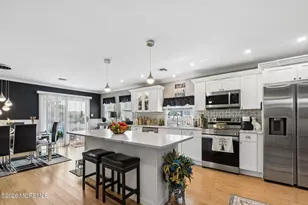 281 Harrington Dr N, Toms River Township, NJ 08757 - Photo 19