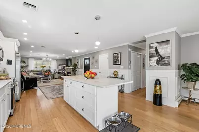 281 Harrington Drive N, Toms River Township, NJ 08757 - Photo 21