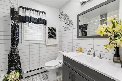 281 Harrington Drive N, Toms River Township, NJ 08757 - Photo 35
