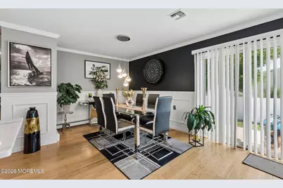 281 Harrington Drive N, Toms River Township, NJ 08757 - Photo 23