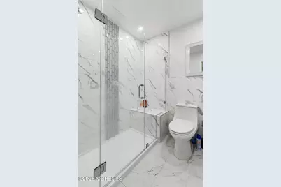 281 Harrington Drive N, Toms River Township, NJ 08757 - Photo 39