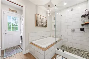 1079 Cavan Dr, Toms River Township, NJ 08753 - Photo 35