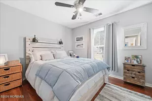 1079 Cavan Dr, Toms River Township, NJ 08753 - Photo 17