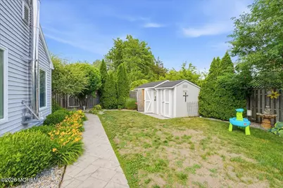1079 Cavan Drive, Toms River Township, NJ 08753 - Photo 43