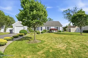 1079 Cavan Dr, Toms River Township, NJ 08753 - Photo 3