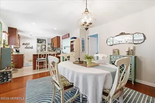 1079 Cavan Dr, Toms River Township, NJ 08753 - Photo 11