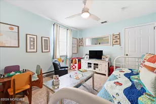 1079 Cavan Dr, Toms River Township, NJ 08753 - Photo 29