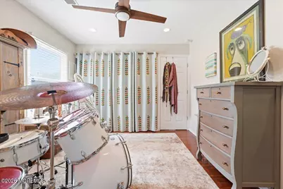1079 Cavan Drive, Toms River Township, NJ 08753 - Photo 23