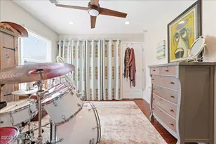 1079 Cavan Dr, Toms River Township, NJ 08753 - Photo 23