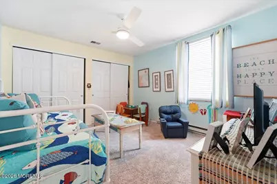1079 Cavan Drive, Toms River Township, NJ 08753 - Photo 31