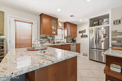 1079 Cavan Drive, Toms River Township, NJ 08753 - Photo 13