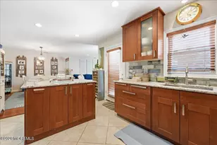 1079 Cavan Dr, Toms River Township, NJ 08753 - Photo 15