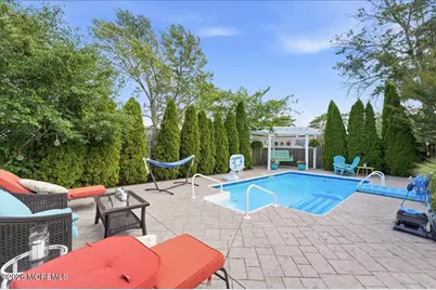 1079 Cavan Drive, Toms River Township, NJ 08753 - Photo 39