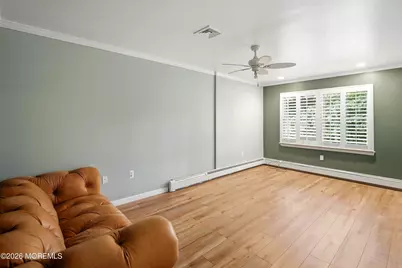 2 Persimmon Drive, Jackson, NJ 08527 - Photo 25