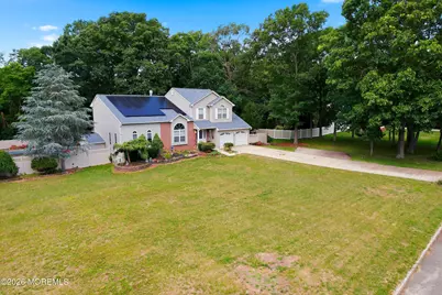 2 Persimmon Drive, Jackson, NJ 08527 - Photo 5