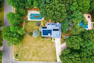 2 Persimmon Dr, Jackson, NJ 08527 - Photo 33