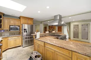 2 Persimmon Dr, Jackson, NJ 08527 - Photo 13
