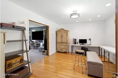 2 Persimmon Drive, Jackson, NJ 08527 - Photo 17