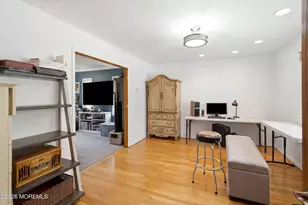 2 Persimmon Dr, Jackson, NJ 08527 - Photo 17