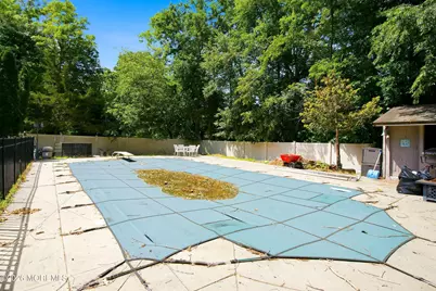 2 Persimmon Drive, Jackson, NJ 08527 - Photo 31