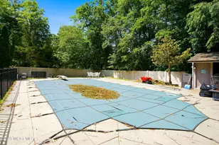 2 Persimmon Dr, Jackson, NJ 08527 - Photo 31