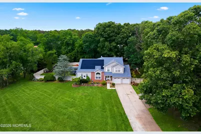2 Persimmon Drive, Jackson, NJ 08527 - Photo 5