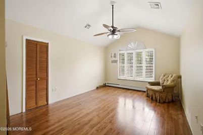 2 Persimmon Drive, Jackson, NJ 08527 - Photo 23
