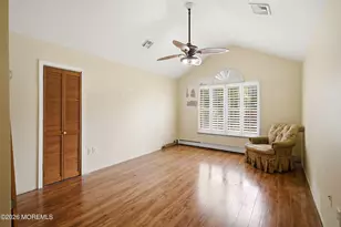 2 Persimmon Dr, Jackson, NJ 08527 - Photo 23