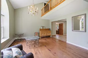 2 Persimmon Dr, Jackson, NJ 08527 - Photo 9