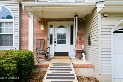 2 Persimmon Drive, Jackson, NJ 08527 - Photo 7