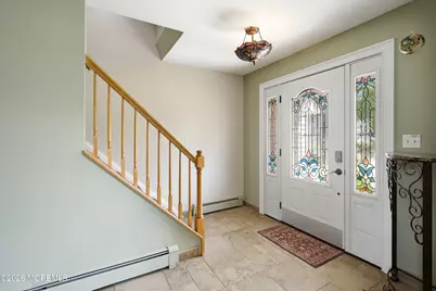 2 Persimmon Drive, Jackson, NJ 08527 - Photo 7