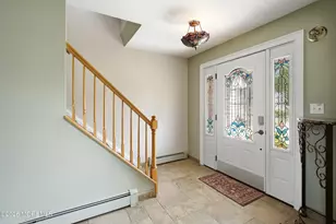 2 Persimmon Dr, Jackson, NJ 08527 - Photo 7