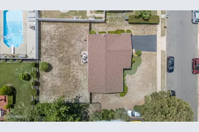 5 Evergreen Place, Howell Township, NJ 07731 - Photo 27