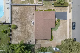 5 Evergreen Pl, Howell Township, NJ 07731 - Photo 27