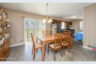 5 Evergreen Place, Howell Township, NJ 07731 - Photo 7