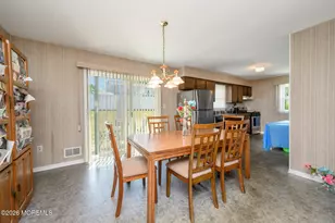 5 Evergreen Pl, Howell Township, NJ 07731 - Photo 7