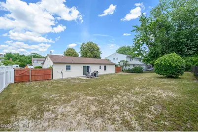 5 Evergreen Place, Howell Township, NJ 07731 - Photo 23
