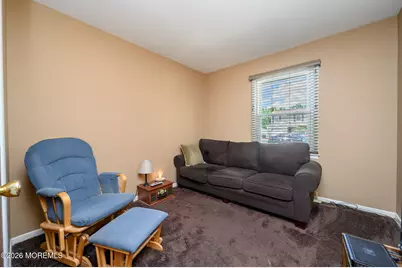5 Evergreen Place, Howell Township, NJ 07731 - Photo 19