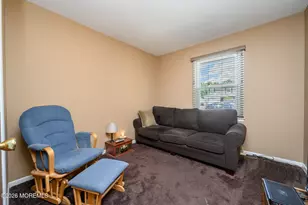 5 Evergreen Pl, Howell Township, NJ 07731 - Photo 19