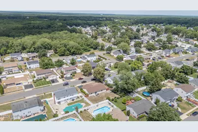 5 Evergreen Place, Howell Township, NJ 07731 - Photo 29