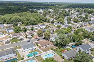 5 Evergreen Pl, Howell Township, NJ 07731 - Photo 29