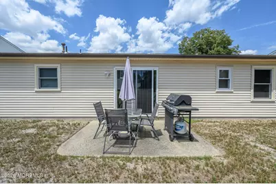 5 Evergreen Place, Howell Township, NJ 07731 - Photo 21