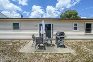 5 Evergreen Pl, Howell Township, NJ 07731 - Photo 21